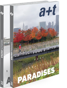 STRATEGY SERIES (Pack II) STRATEGY SERIES (Pack II)